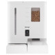 Sponge Smart Feed and water Dispenser