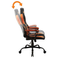 Subsonic Original Gaming Seat Dragon Ball Super V2