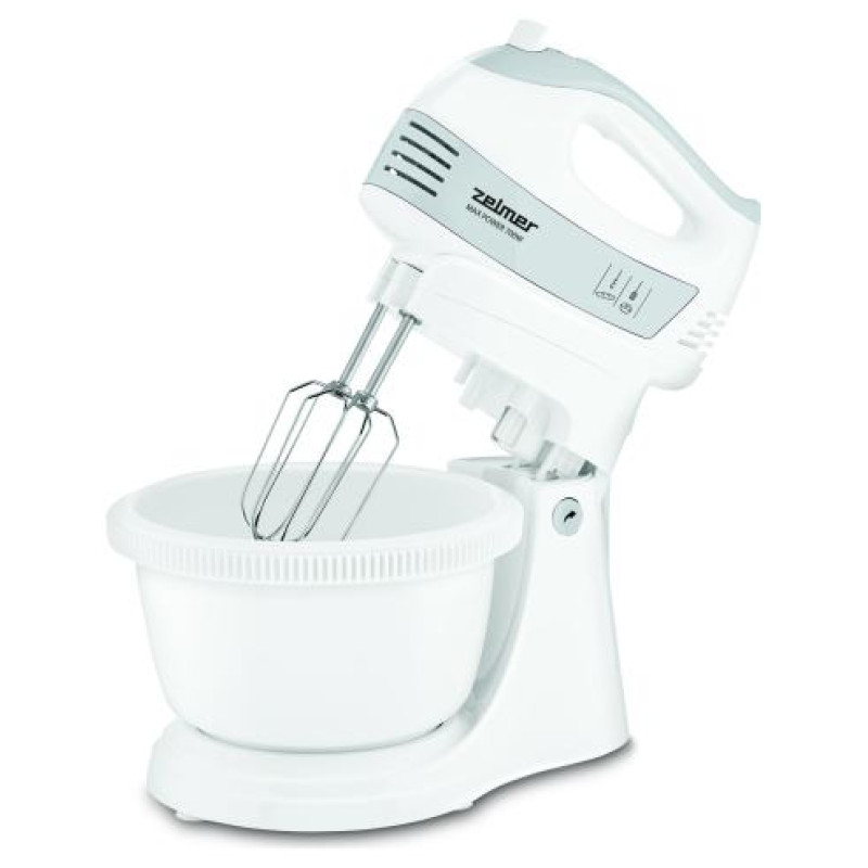 Zelmer ZHM2459S