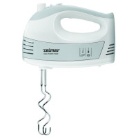 Zelmer ZHM2459S