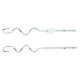 Zelmer ZHM2459S