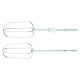 Zelmer ZHM2459S