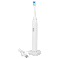 Zelmer ZTB6010W
