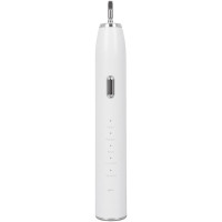 Zelmer ZTB6010W