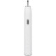 Zelmer ZTB6010W