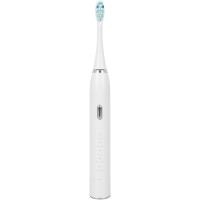 Zelmer ZTB6010W
