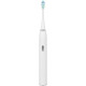 Zelmer ZTB6010W
