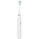 Zelmer ZTB6010W