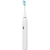 Zelmer ZTB6010W