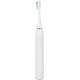 Zelmer ZTB6010W