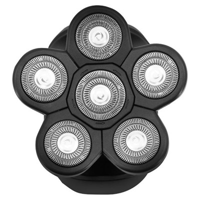 Lafe 47560 GLR001 Man Shaver