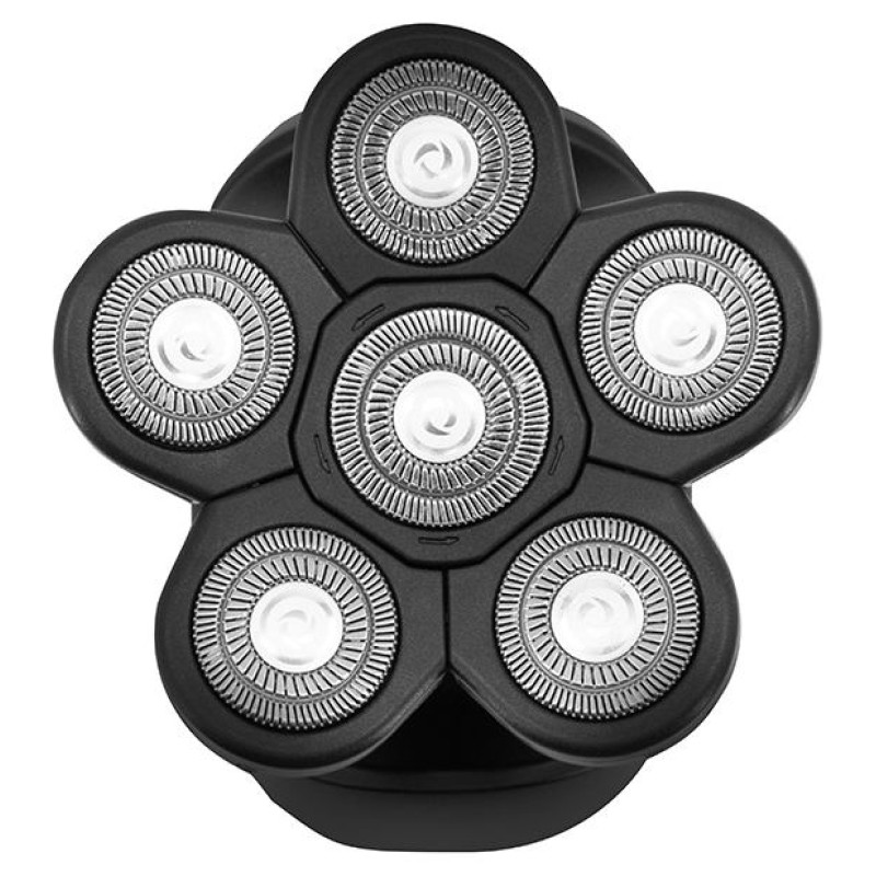 Lafe 47560 GLR001 Man Shaver