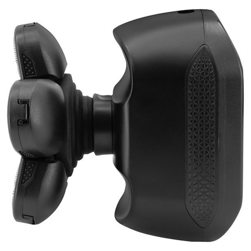 Lafe 47560 GLR001 Man Shaver