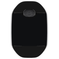 Lafe 47560 GLR001 Man Shaver