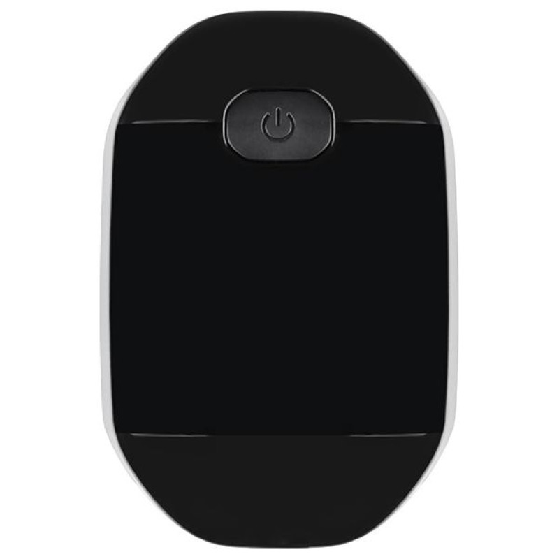 Lafe 47560 GLR001 Man Shaver