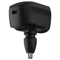 Lafe 47560 GLR001 Man Shaver