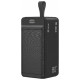 Tracer 47519 Vouge-8 80000mAh Power Bank