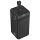 Tracer 47519 Vouge-8 80000mAh Power Bank