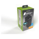 Tracer 47519 Vouge-8 80000mAh Power Bank