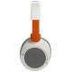 JBL JR460NC White