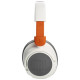 JBL JR460NC White