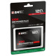 Emtec SSD 2.5 Sata X150 120GB Power Plus