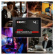 Emtec SSD 2.5 Sata X150 120GB Power Plus
