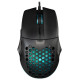 Baracuda BGM-101 Penguin Black