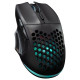 Baracuda BGM-101 Penguin Black