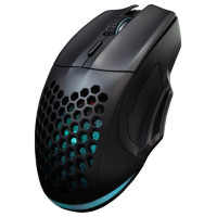 Baracuda BGM-101 Penguin Black
