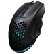 Baracuda BGM-101 Penguin Black