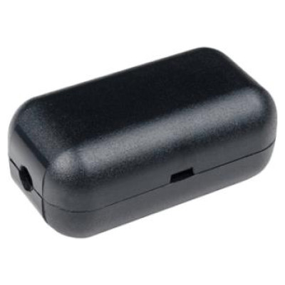 2N SECURITY RELAY/9159010 2N