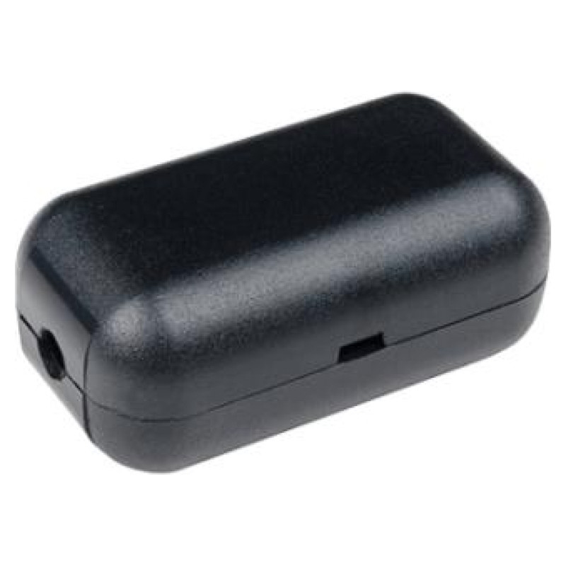 2N SECURITY RELAY/9159010 2N