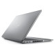 Dell Notebook|DELL|Precision|3590|CPU  Core Ultra|u7-155H|3800 MHz|CPU features vPro|15.6"|1920x1080|RAM 16GB|DDR5|5600 MHz|SSD 512GB|NVIDIA RTX 500 Ada|4GB|ENG|NumberPad|Smart Card Reader|Windows 11 Pro|1.62 kg|N001P3590EMEA_VP