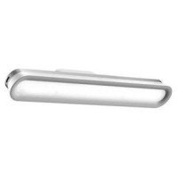 Baseus LED lampa Baseus Magnetic Dimmable Under Cabinet Light