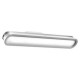 Baseus LED lampa Baseus Magnetic Dimmable Under Cabinet Light