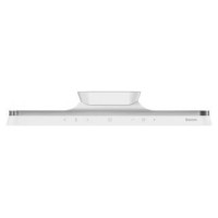 Baseus LED lampa Baseus Magnetic Dimmable Under Cabinet Light