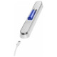 Baseus LED lampa Baseus Magnetic Dimmable Under Cabinet Light