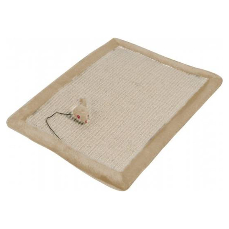 Europet Bernina Skrāpējamais dēlis 500x320mm