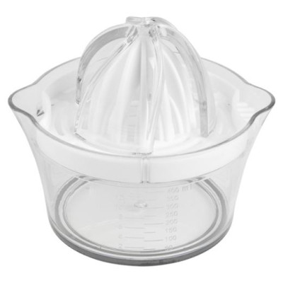 Salter BW12004WEU7 4-In-1 Citrus Juicer