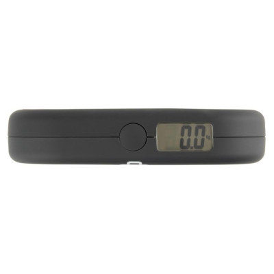 Salter 9500 BKCFEU12 Digital Luggage Scales