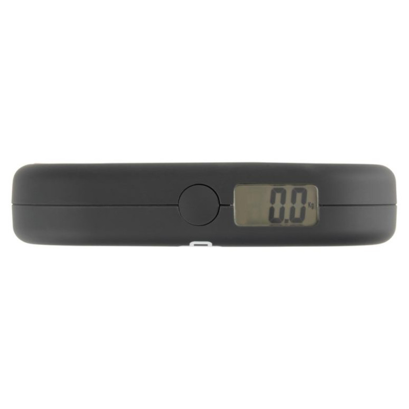 Salter 9500 BKCFEU12 Digital Luggage Scales