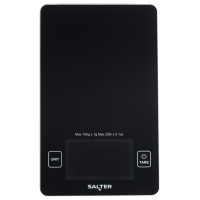 Salter SA00644FEU12 High-Capacity Kitchen Scale