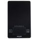 Salter SA00644FEU12 High-Capacity Kitchen Scale
