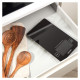 Salter SA00644FEU12 High-Capacity Kitchen Scale