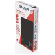 Salter SA00644FEU12 High-Capacity Kitchen Scale
