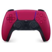 Sony GAMEPAD DUALSENSE V2 WIRELESS/COSMICRED 711719575924 SONY