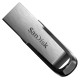 Sandisk MEMORY DRIVE FLASH USB3 128GB/SDCZ73-128G-G46 SANDISK