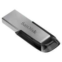 Sandisk MEMORY DRIVE FLASH USB3 128GB/SDCZ73-128G-G46 SANDISK
