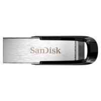 Sandisk MEMORY DRIVE FLASH USB3 128GB/SDCZ73-128G-G46 SANDISK